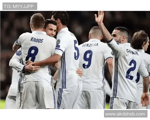 2014年贝蒂斯对阵皇马比赛中C罗的射门次数分析与表现回顾