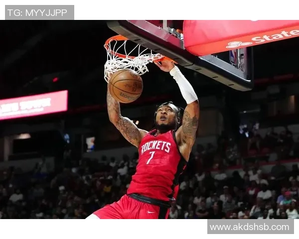 2019年1月20日湖人对火箭精彩对决回顾与赛后分析