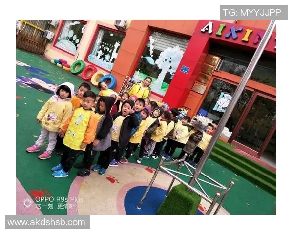 佐加顿斯与卡马尔激战正酣比赛结果揭晓精彩瞬间回顾与分析