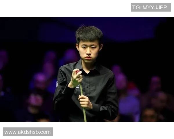 6-1打爆国际第10！常冰玉连赢4位TOP16生计首进决赛 曾被禁赛2年