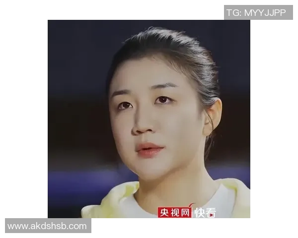 击剑与女排赛场再传青岛健儿喜讯，乒乓球女团决赛陈梦再见孙颖莎