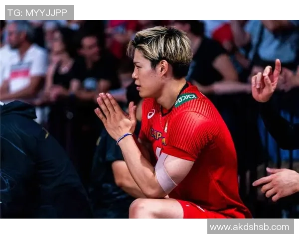 我国男排彭世坤出战 日本队西田有志领衔 2025年男排世俱杯路程发布