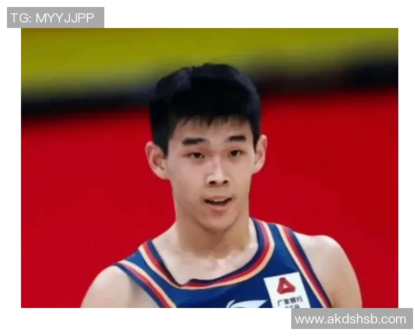 林葳四场NCAA算计18中1，山西男篮签新疆弃用外援，四川男篮欠薪